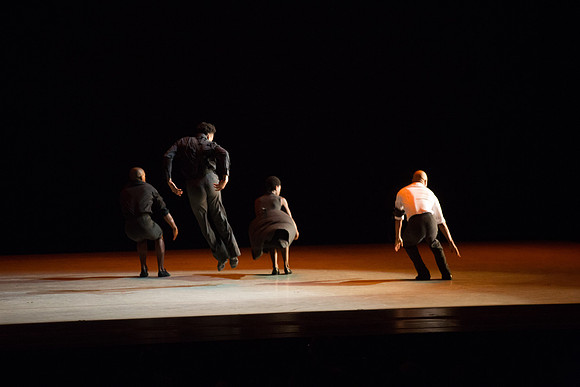 20170225_Alvin_Ailey_r.Evolution_Dream_PR_Wide_9C7C2183