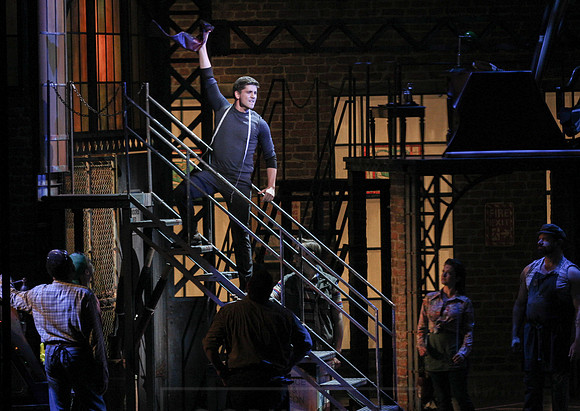 20151208_Kynyi_Boots_Arsht_CG3P0499