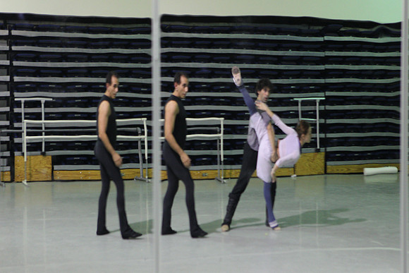 20111201_7027_DG_Rehersal_Miami_City_Ballet_FL_AL1B6936