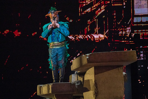 20241119_The Magic Flute_FGO PR_DSC1281