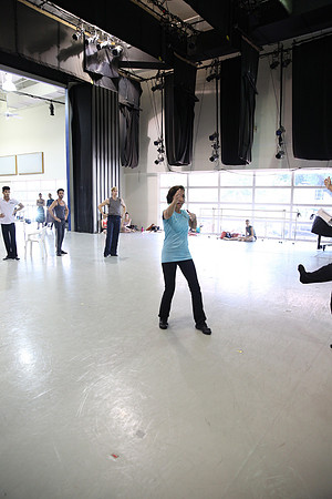 20151007_Midsummer_Night's_Studio_Rehersal_IMG_0128