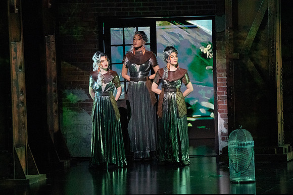 20241119_The Magic Flute_FGO PR_DSC8690