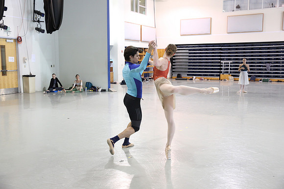 20170105_Walpurgisnacht_Ballet_Lopez_Studio_9C7C0860