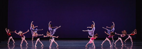 20170209_Walpurgisnacht_Ballet_DR_9C7C1632