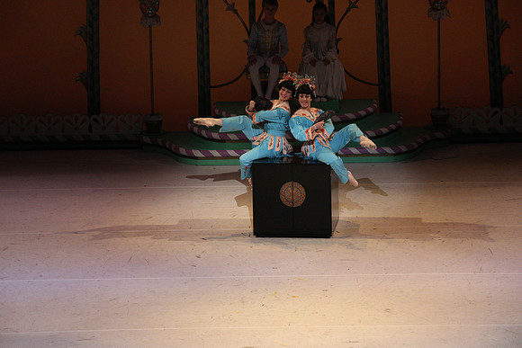 20141229_Nutcracker_WPB_Chinese_CG3P1331