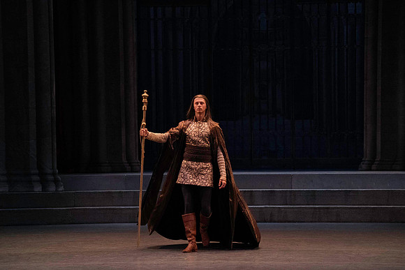 20240418_Swan_Lake_ACT_3_2_Cast_DSC8549.ARW