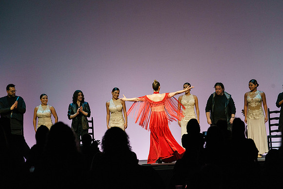 20210417_Siudy_ flamenco_archt_DSC0173