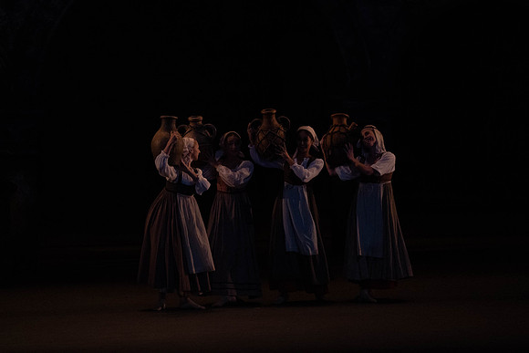 20221022_Romeo_and_Juliet_DSC4120