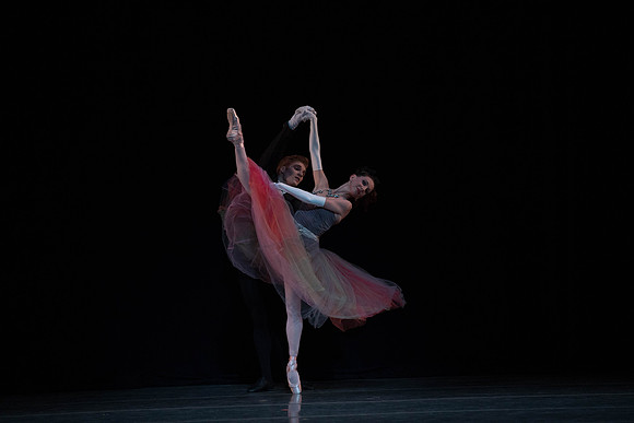 20180405_La Valse_Balanchine_Ravel__73A4264
