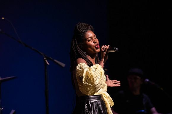 20210219_Keba_and_The_Usual_Suspects_173A0884