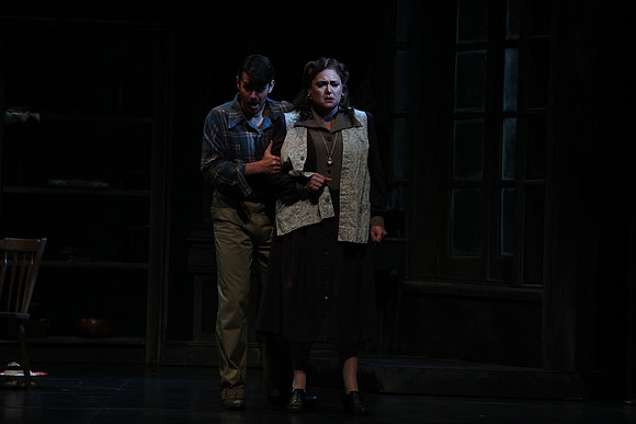 20150507_The_Cousul_Opera_CG3P5566