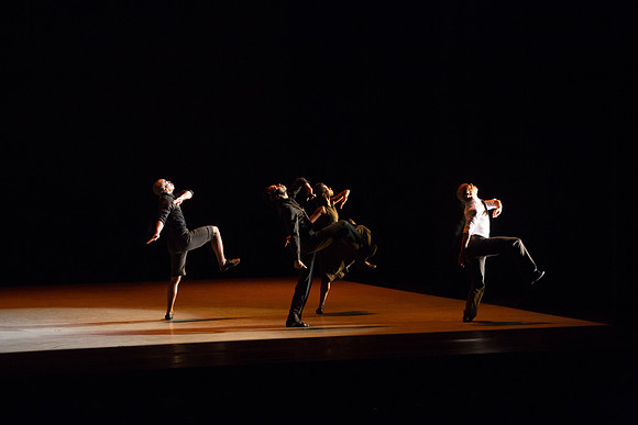 20170225_Alvin_Ailey_r.Evolution_Dream_PR_Wide_9C7C2156