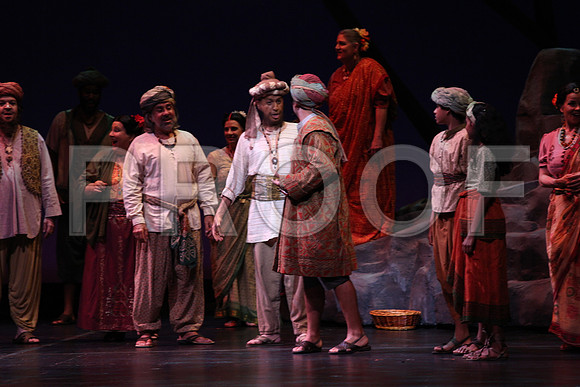 20150226_The_Pearl_Fisher_Act_29C7C0680