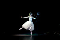 20250213_La_Valse_MCB _DSC1621
