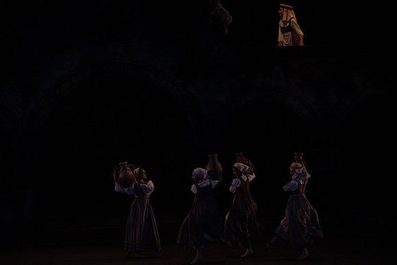 20221022_Romeo_and_Juliet_DSC4113