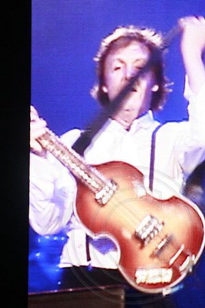 20100409_3886_DG_Paul_Mccartney_Up_Coming_Tour_Concert_Miami_FL__MG_0098