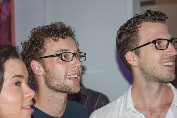 20120906_T1936x1288-56786