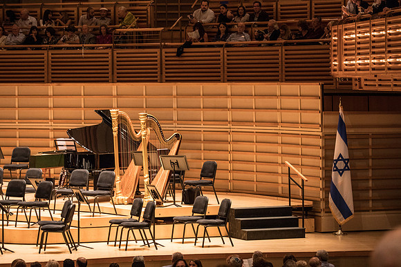 20171105_Israel_Philharmonic_Orchestra_Zubin_Metha_73A1952