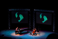 20150203_The_Piano_Guys_Arsht_9C7C1201