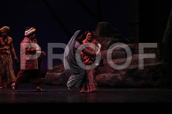 20150226_The_Pearl_Fisher_Act_29C7C0774