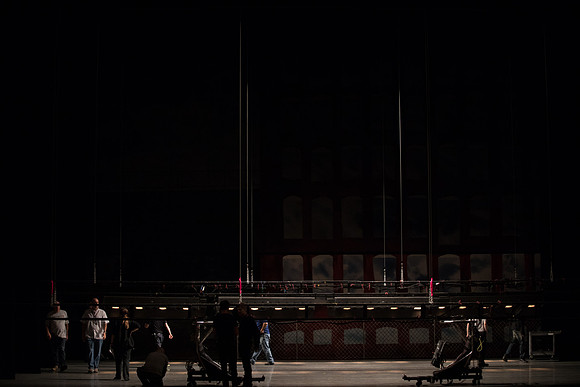 20180111_West_Side_Story_Suite_73A7111