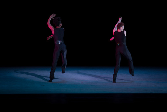 20170223_Alvin_Ailey_Ella_PR_Closeup_G3P4214