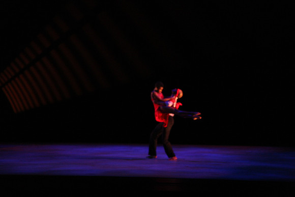 20160218_Alvin_Ailey_A_Case_of_You_IMG_1291