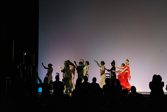 20210417_Siudy_ flamenco_archt_DSC0352