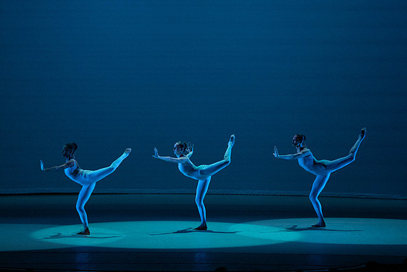 20250228_Streams_Alvin Ailey II_DSC2330