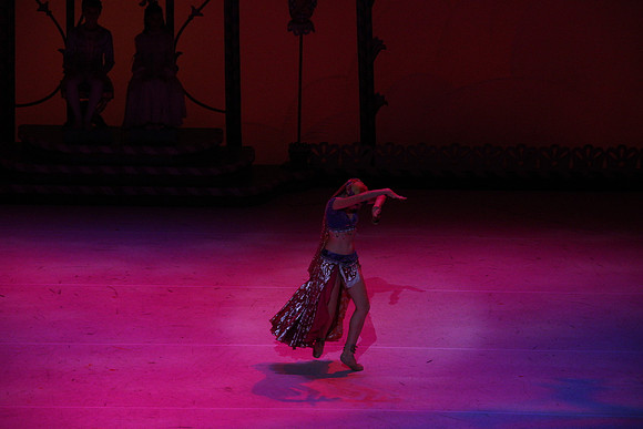 20141229_Nutcracker_WPB_Arabian_CG3P0860