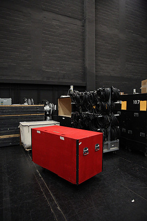 20150226_The_Pearl_Fisher_Backstage_Props_9C7C0346