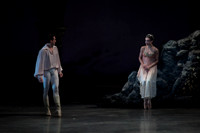 5029_DG_Miami_City_Ballet_Romeo_and_Juliet_Broward_center_2011_MG_5284-2