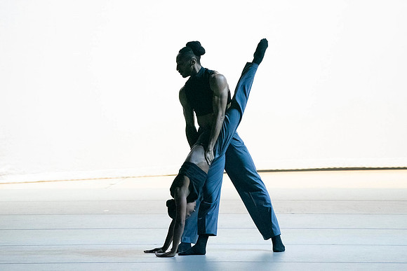 20250228_untitled20250228_Down_Rabbit_Hole_Alvin Ailey II_DSC5637