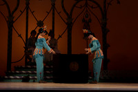 20130328_file005574