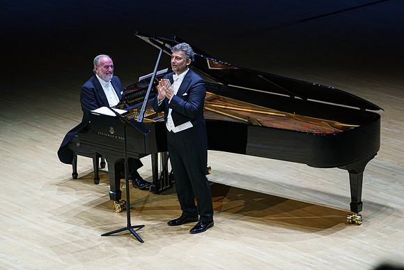 20211014_Jonas Kaufmann_Arsht_DSC3036
