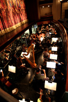 20150226_The_Pearl_Fisher_Backstage_Orchestra_9C7C0520