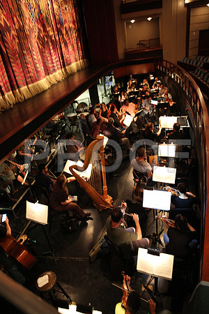 20150226_The_Pearl_Fisher_Backstage_Orchestra_9C7C0520