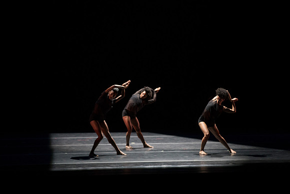 20170223_Alvin_Ailey_Deep_PR_Wide_73A0526