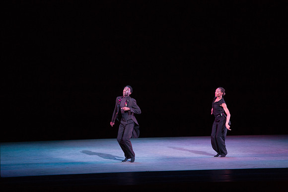20170225_Alvin_Ailey_Ella_PR_Wide_9C7C0082