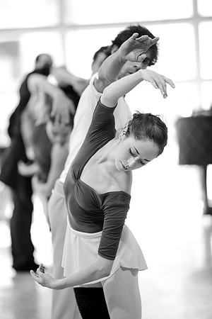 7065B_DG_Studio_Rehersal_Synphonic_Dance_Alexie_Ratmansky_MCB_FL_IMG_0920