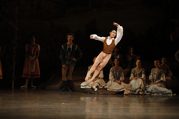 20161023_MCB_Giselle_Act1_3Cast_Jennifer_Laurent_Arsht__73A3340