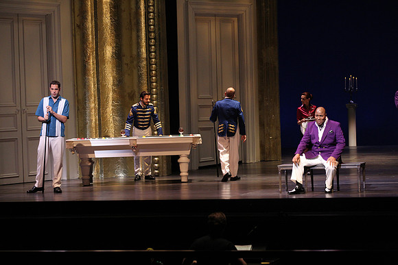 20150122_FGO_Cosi_fan_Tutte_9C7C3824