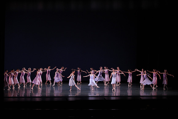 20170210_Walpurgisnacht_Ballet_Balanchine_PR_Wide_9C7C0074
