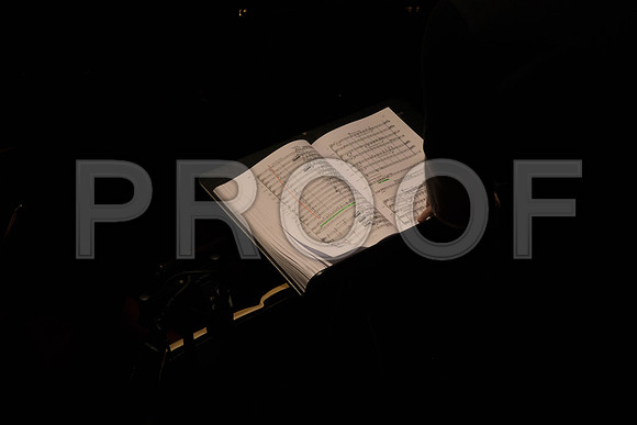 20140327_TOSCA_ACT_03_CG3P1000