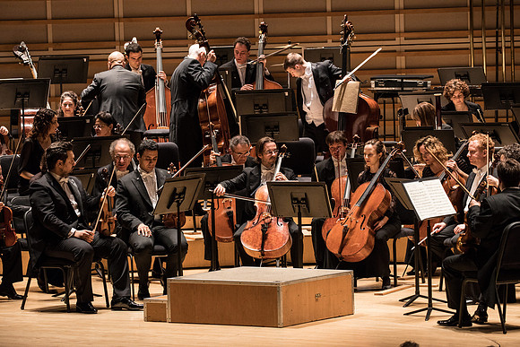 20171105_Israel_Philharmonic_Orchestra_Zubin_Metha_73A2064