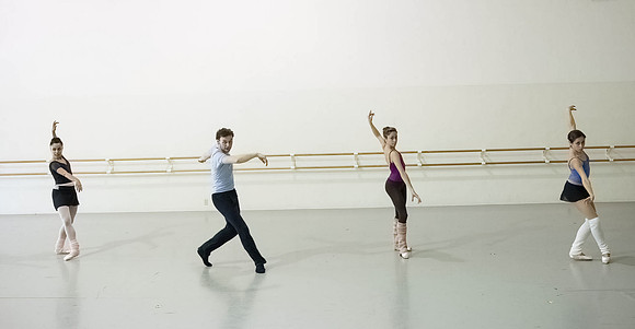 20120814_Euphotic_Studio_Rehearsal_IMG_9376