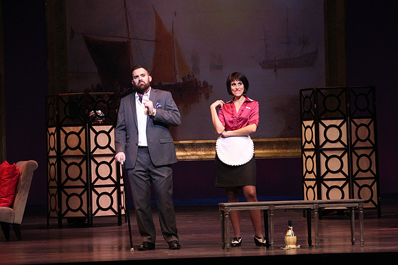 20150123_FGO_Cosi_fan_Tutte_Cast2_9C7C0212