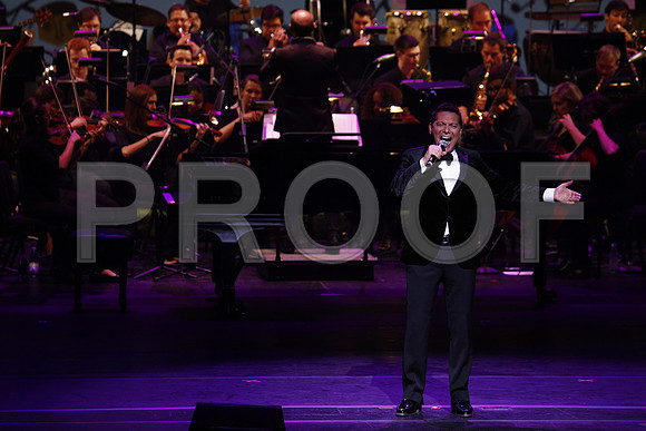 20160421_Arsht_10th_Anniversary_Galla_S5A4197