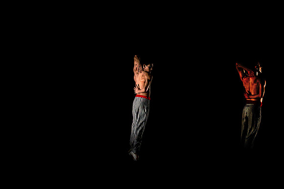 8000_DG_MCB_ZIff_Theatre_Upper_Room_10202011_AL1B4658CROP