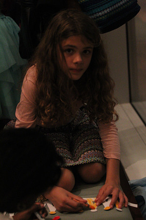 20141028_Cinderella_AL1B0993
